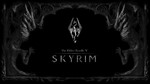 The Elder Scrolls V: Skyrim Triple DLC (Steam/Россия)