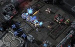 StarCraft II:Legacy of the Void (RU)  +БОНУС