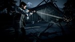 Alan Wake Collector´s Edition (STEAM/ KEY) - irongamers.ru
