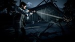 Alan Wake Collector´s Edition (STEAM/ KEY)