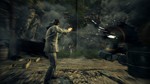 Alan Wake Collector´s Edition )STEAM/KEY) - irongamers.ru