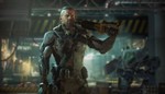 👻Call of Duty: Black Ops III (Steam/KEY/Region Free)