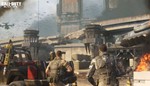 👻Call of Duty:Black Ops III 3  (Steam/Ключ/Region Free