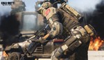 👻Call of Duty: Black Ops III (Steam/KEY/Region Free)