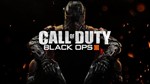 👻Call of Duty:Black Ops III 3  (Steam/Ключ/Region Free