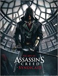 Assassin’s Creed: Синдикат  (Uplay/Россия и Весь Мир) - irongamers.ru