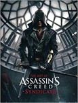 Assassin’s Creed: Синдикат  (Uplay/Россия и Весь Мир)