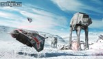 👻Star Wars Battlefront ORIGIN🔑/ 🌐GLOBAL/ Multi