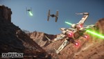 👻Star Wars Battlefront ORIGIN🔑/ 🌐GLOBAL/ Multi