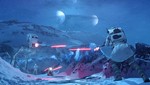 👻Star Wars Battlefront ORIGIN🔑/ 🌐GLOBAL/ Multi