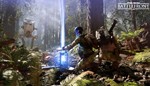 👻Star Wars: Battlefront (EA App/Весь Мир)