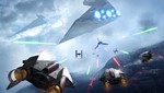 👻Star Wars: Battlefront (EA App/Весь Мир)