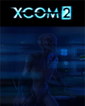 XCOM 2 (STEAM KEY/Region Free) - irongamers.ru