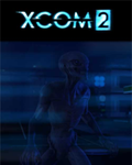 XCOM 2 (Steam/ Россия и Весь Мир)