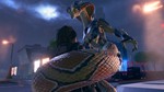 XCOM 2 (Steam/ Россия и Весь Мир)