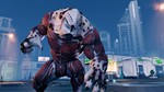 XCOM 2 (Steam/ Россия и Весь Мир) - irongamers.ru