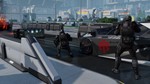 XCOM 2 (Steam/ Россия и Весь Мир) - irongamers.ru