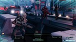 XCOM 2 (Steam/ Россия и Весь Мир) - irongamers.ru