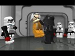 LEGO Star Wars: The Complete Saga (Steam/Весь Мир) - irongamers.ru