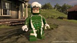 LEGO Marvel AVENGERS   0%💳  (Steam/ Region Free) - irongamers.ru