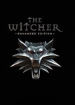 The Witcher: Enhanced Edition (Director&acute;s Cut)(GOG.Com)