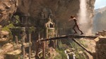 Rise Of The Tomb Raider:20Year Celebrat.Edit(KEY/GLOBAL - irongamers.ru