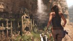 Rise of the Tomb Raider: 20Year Celebration Edit.(Ключ) - irongamers.ru