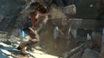 Rise of the Tomb Raider: 20Year Celebration Edit.(Ключ)