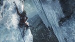 Rise Of The Tomb Raider:20Year Celebrat.Edit(KEY/GLOBAL - irongamers.ru