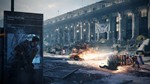 👻Tom Clancy´s The Division (UPLAY KEY/Анг)