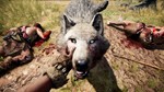Far Cry Primal DIGITAL APEX+ЛЕГЕНДА О МАМОНТЕ*4SET/KEY