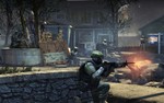 HOMEFRONT (Steam Ключ/Region Free) - irongamers.ru