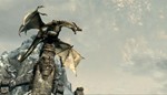 The Elder Scrolls V : Skyrim (Steam/Россия и Весь Мир)