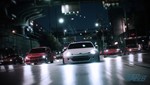 👻NEED FOR SPEED 2016 (ORIGIN🔑/🌐Global)