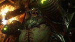 👻DOOM 2016  (Steam/Россия и Весь Мир)