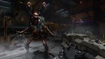 👻DOOM 2016  (Steam/Россия и Весь Мир)