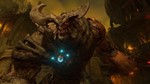 👻DOOM 2016  (Steam/Россия и Весь Мир)