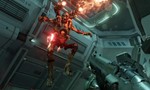 👻DOOM 2016  (Steam/Россия и Весь Мир)