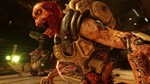 👻DOOM 2016  (Steam/Россия и Весь Мир)