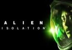 Alien: Isolation (Steam/Region Free) - irongamers.ru