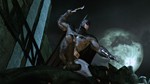 👻Batman: Arkham Asylum GOTY (Steam/Весь Мир)