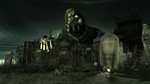 👻Batman: Arkham Asylum GOTY (Steam/Весь Мир) - irongamers.ru