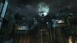 👻Batman: Arkham Asylum GOTY (Steam/Весь Мир)