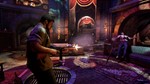 MAFIA III  Definite Ed  (Steam/Region Free) - irongamers.ru