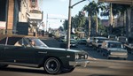 MAFIA III  Definite Ed  (Steam/Region Free) - irongamers.ru