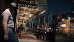 MAFIA III  Definite Ed  (Steam/Region Free) - irongamers.ru