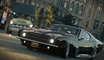 MAFIA III  Definite Ed  (Steam/Region Free) - irongamers.ru