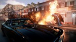 MAFIA III  Definite Ed  (Steam/Region Free) - irongamers.ru