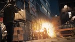 MAFIA III  Definite Ed  (Steam/Region Free) - irongamers.ru