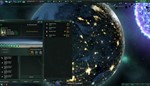 Stellaris Nova Edition (Ключ для Steam)